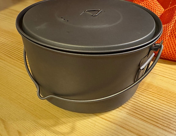 Product image 4 of 9