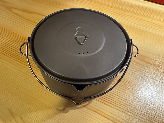 Product image 2 of 9