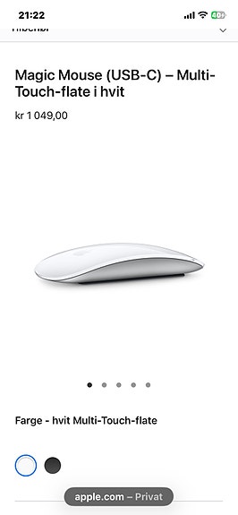 Product image 10 of 10