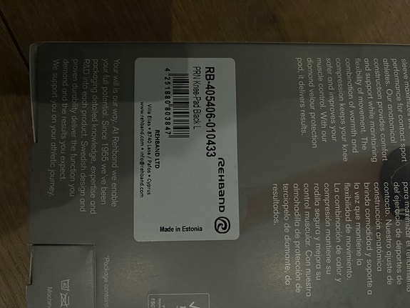 Product image 4 of 5