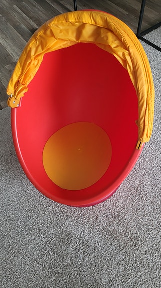 Product image 10 of 10