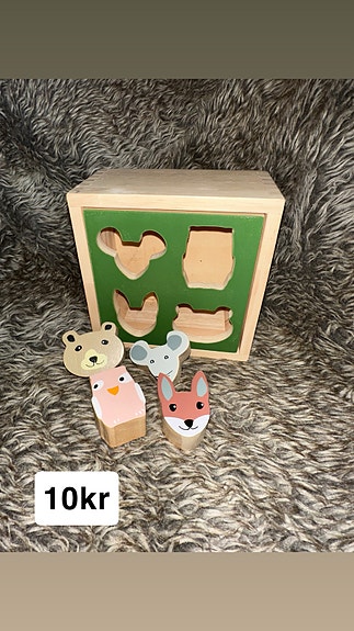 Product image 5 of 10