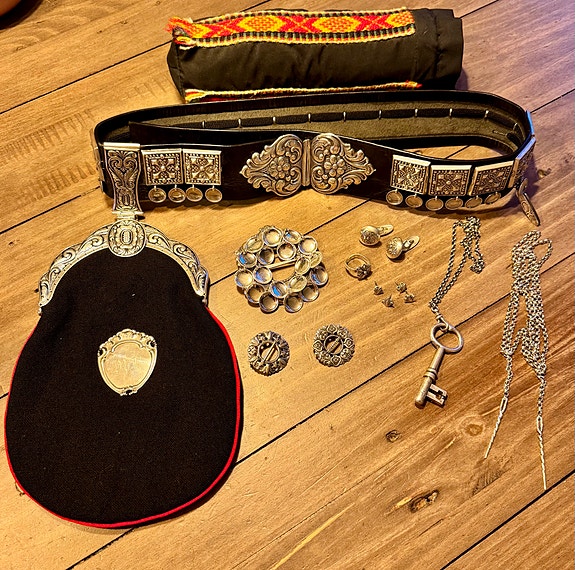 Product image 5 of 7