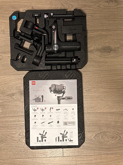 Product image 4 of 7