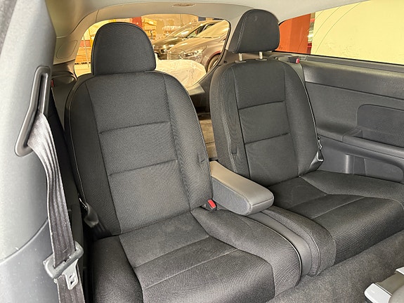 Volvo C30 29 of 30