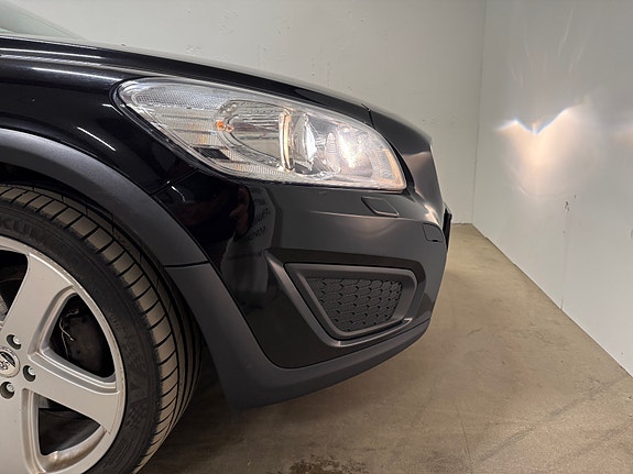 Volvo C30 19 of 30