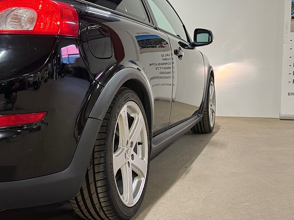 Volvo C30 14 of 30
