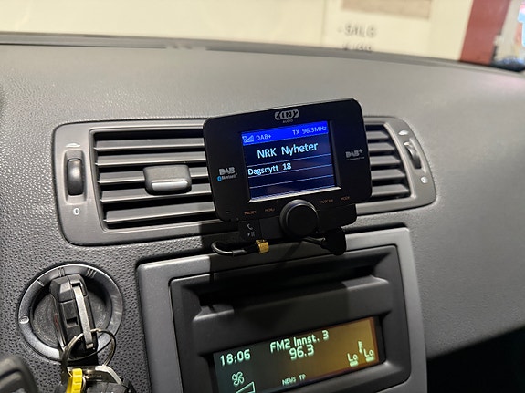 Volvo C30 22 of 30