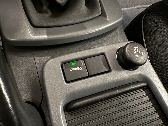 Volvo C30 25 of 30