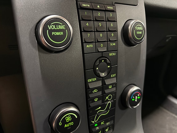 Volvo C30 24 of 30