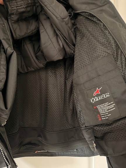 Product image 8 of 10