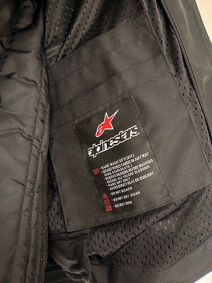 Product image 7 of 10