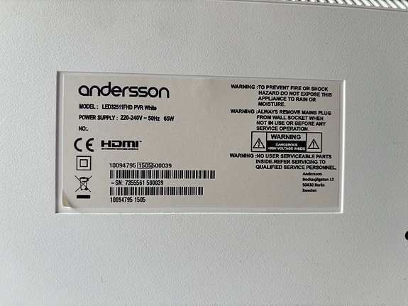 Product image 4 of 5