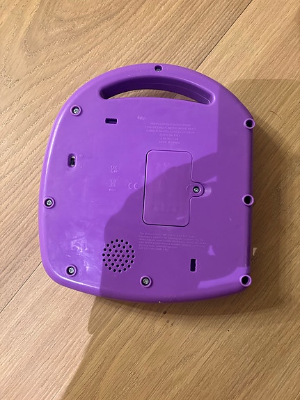 Product image 5 of 5