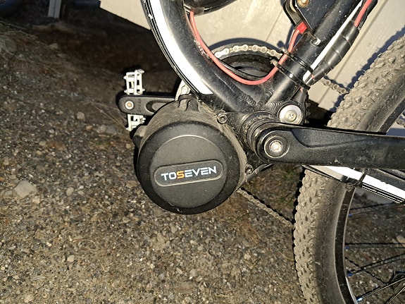 Product image 5 of 10