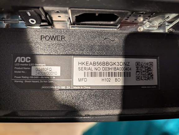 Product image 4 of 5