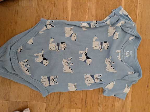 Product image 2 of 10