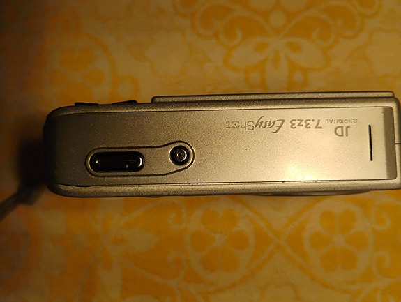 Product image 4 of 7