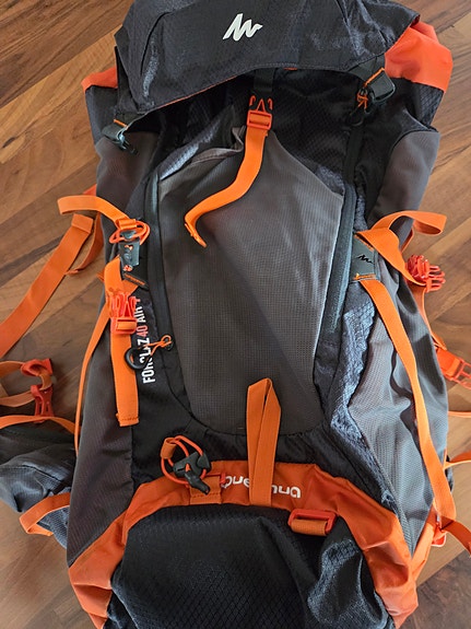 Product image 2 of 8