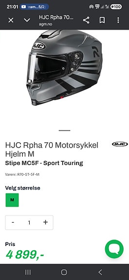 Product image 9 of 9