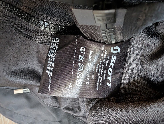 Product image 6 of 8