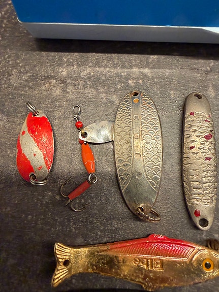 Product image 6 of 10