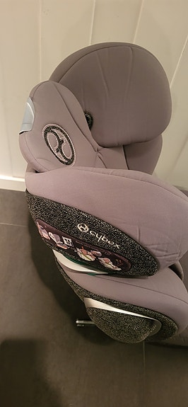 Product image 4 of 7
