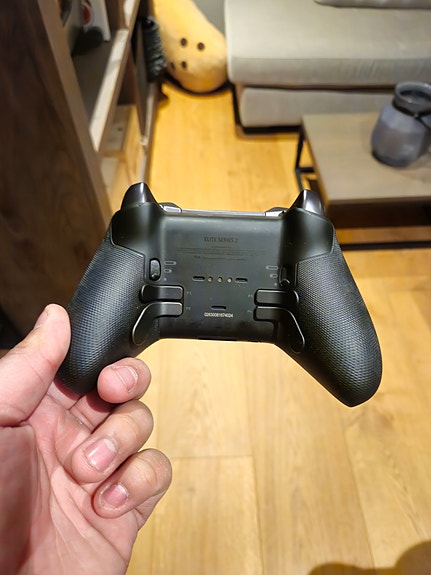 Product image 2 of 4