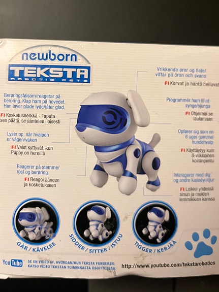 Product image 3 of 4