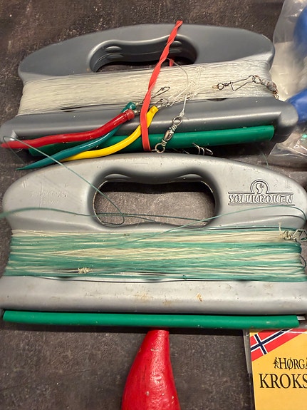 Product image 2 of 7