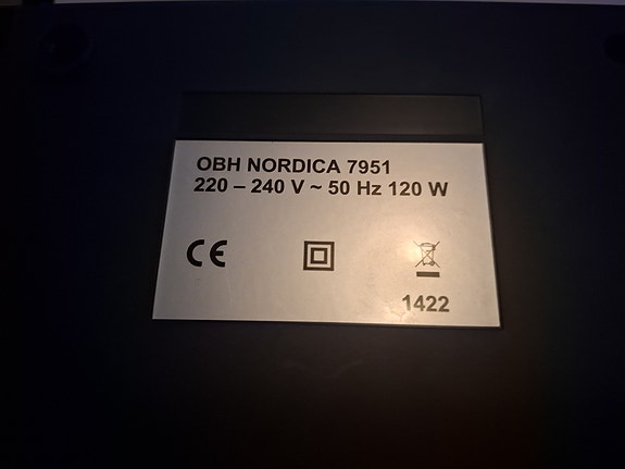 Product image 7 of 7
