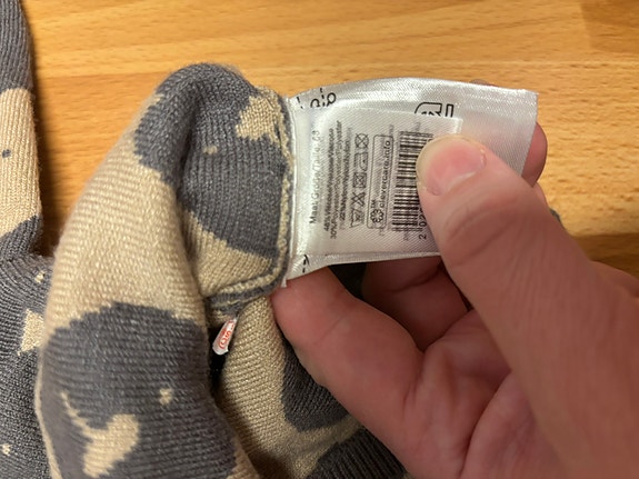 Product image 4 of 4