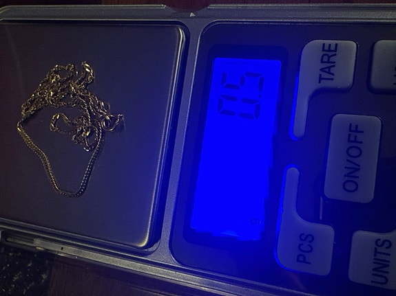 Product image 4 of 9
