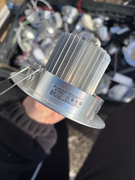 Product image 7 of 9