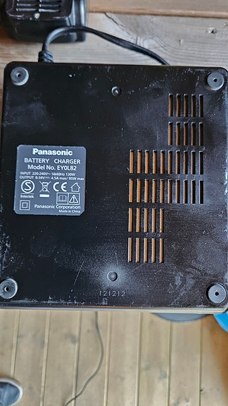 Product image 3 of 6