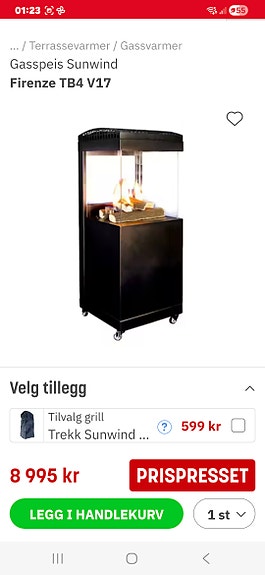 Product image 2 of 2