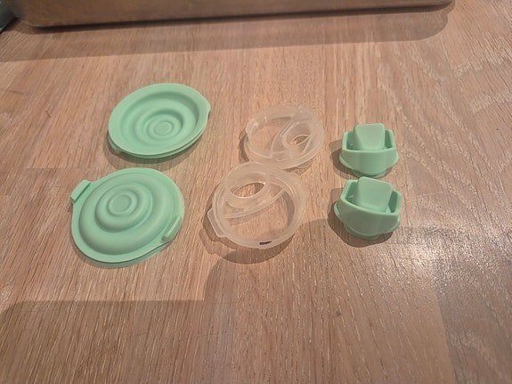 Product image 4 of 8