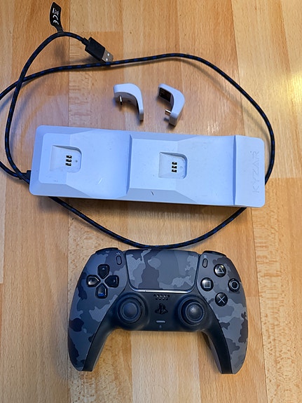 Product image 7 of 7