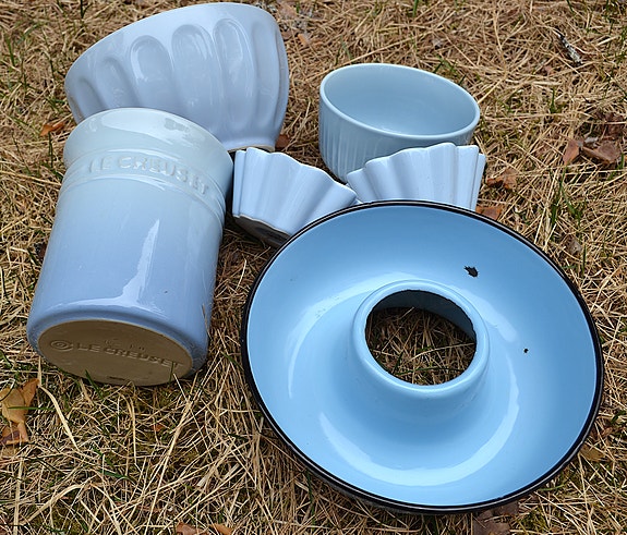 Product image 4 of 10