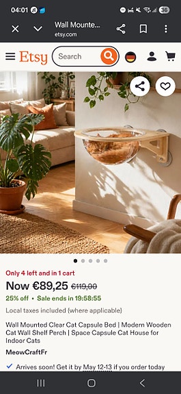 Product image 9 of 9