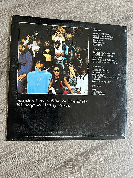 Product image 5 of 10