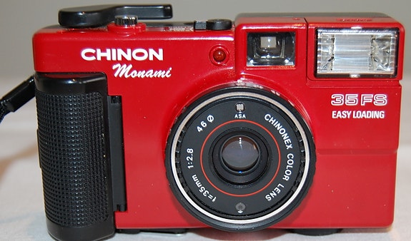 Product image 8 of 10