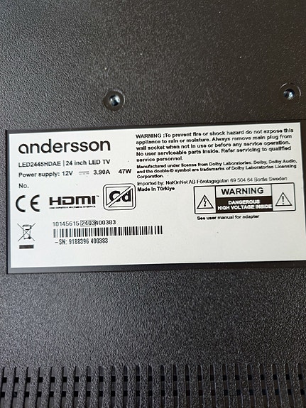 Product image 4 of 5