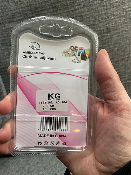 Product image 5 of 7