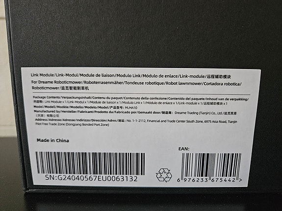Product image 4 of 6