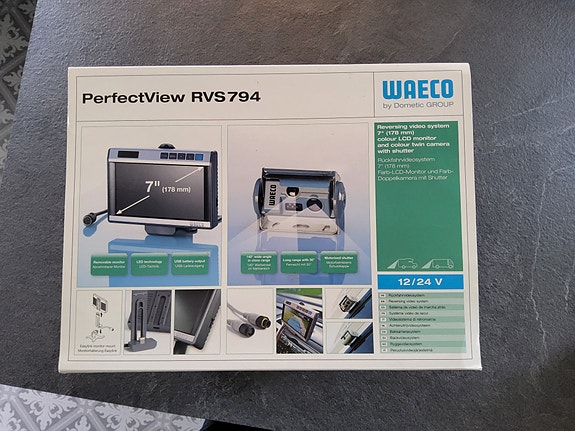 Product image 2 of 6