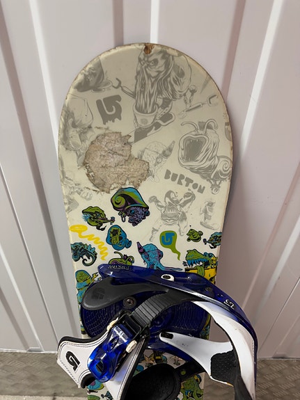 Product image 2 of 10