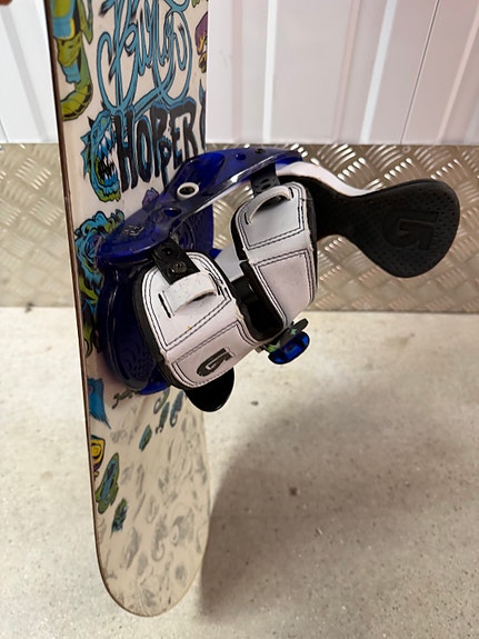 Product image 8 of 10