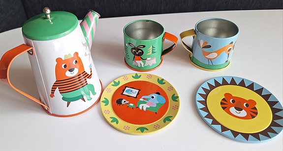 Product image 7 of 8