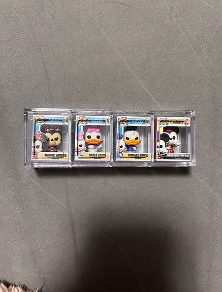 Product image 2 of 9